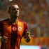 Sneijder: "Ne sözleşme, ne başka bir şey" Sneijder: "Ne sözleşme, ne başka bir şey"