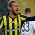 Fenerbahçe, Yiğithan Güveli'yi Sparta Rotterdam'a kiraladı