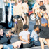 Washington Post muhabirine ‘Ferguson’ soruşturması