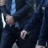 İstanbul'da FETÖ operasyonu: 23 gözaltı kararı İstanbul'da FETÖ operasyonu: 23 gözaltı kararı