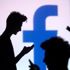 Facebook sahte haber uyarısı yayınlayacak