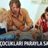 Kurdukları şirketle kimsesiz çocukları satmışlar Kurdukları şirketle kimsesiz çocukları satmışlar