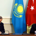 Türkiye ile Kazakistan arasında 800 milyon dolarlık anlaşma imzalandı