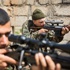 'YPG Suriye'de Hıristiyan köylerini IŞİD'den geri aldı' 'YPG Suriye'de Hıristiyan köylerini IŞİD'den geri aldı'
