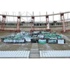 - 51 Üniversiteden 450 Öğrenci Timsah Arena’da - 51 Üniversiteden 450 Öğrenci Timsah Arena’da