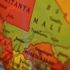 Mali'de geçiş süreci: Başbakan belirlendi