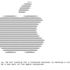 Apple’ın internet sayfasındaki gizli ilanı bulan işe alınacak! Apple’ın internet sayfasındaki gizli ilanı bulan işe alınacak!