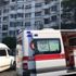 Trabzon'da emekli albay, eşi ve 2 çocuğunu vurdu Trabzon'da emekli albay, eşi ve 2 çocuğunu vurdu