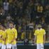 Fenerbahçe Neto için Zenit'e 1,5 milyon euro verdi