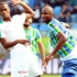 Ç.Rizespor 2-3 Bursaspor Ç.Rizespor 2-3 Bursaspor