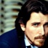 Christian Bale Steve Jobs olmaktan vazgeçti