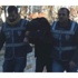 Kütahya'da Uyuşturucu Operasyonu