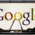 Google o uygulamanın fişini çekti
