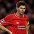 'Gerrard temmuzda gelecek' 'Gerrard temmuzda gelecek'