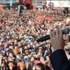 'Böyle komik transfer görmedim' 'Böyle komik transfer görmedim'