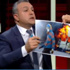 12 yaşındaki kız çocuğuna tecavüz girişimi