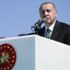 Erdoğan: İstanbul sevdalıları için koltukların hiçbir kıymeti yoktur Erdoğan: İstanbul sevdalıları için koltukların hiçbir kıymeti yoktur