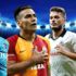 İşte Süper Lig'in yeni yabancı kuralı!