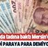 İspanya'da tadına baktı Mersin'e getirdi! Şimdi paraya para demiyor! Bir sezonda kazandığı para dudak uçuklattı!