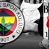 Fenerbahçe Beşiktaş maçı 2015 Lig TV canlı yayın
