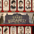 Büyük Budapeşte Oteli'nin hikayesi!