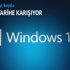 Windows tarihe karışıyor