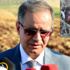 Astsubayı şehit eden Mısırlı çıktı