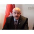 Bayraktar, Mhp Edirne Merkez İlçe Başkanı Adaylığını Açıkladı