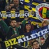 Fener'in borcu 949 milyon lira Fener'in borcu 949 milyon lira