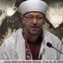 Video: Edirne'de kadınlara asitle saldırı güvenlik kamerasında Video: Edirne'de kadınlara asitle saldırı güvenlik kamerasında