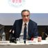 ‘Tuz ve sigara bir böbrek zehiridir’ ‘Tuz ve sigara bir böbrek zehiridir’