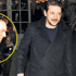 Okan Yalabık'tan 'Kösem' yorumu!