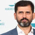 Yandaş baro için ilk adım!