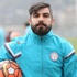 Çaykur Rizespor'da kalacak mı?