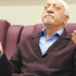 FETÖ medyasından Fettullah Gülen'e ilk çağrı