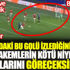 Avrupa'daki bu golü izlediğinizde Türk hakemlerin kötü niyetli olduklarını göreceksiniz Avrupa'daki bu golü izlediğinizde Türk hakemlerin kötü niyetli olduklarını göreceksiniz
