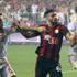 Göztepe Eskişehir maç özeti izle: GÖZ-GÖZ artık Süper Lig’de! Göztepe Eskişehir maç özeti izle: GÖZ-GÖZ artık Süper Lig’de!