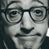 Woody Allen'ın yeni dizisiyle ilgili bir "Lütfen izlemeyin, rezil olacak" demediği kaldı! Woody Allen'ın yeni dizisiyle ilgili bir "Lütfen izlemeyin, rezil olacak" demediği kaldı!