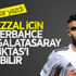 Fransız basını: Fenerbahçe ve Galatasaray Ghezzal için devreye girebilir Fransız basını: Fenerbahçe ve Galatasaray Ghezzal için devreye girebilir