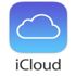 Apple'dan iCloud'da yeni oturum açma sistemi Apple'dan iCloud'da yeni oturum açma sistemi