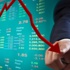 Borsa güne nasıl başladı?