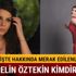 Pelin Öztekin kimdir Koca Koca Yalanlar oyuncusu Pelin Öztekin kaç yaşında nerelidir Pelin Öztekin kimdir Koca Koca Yalanlar oyuncusu Pelin Öztekin kaç yaşında nerelidir