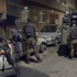 Edirne'de terör operasyonu