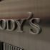 Moody’s: Hava yolu şirketlerinin faaliyet zararları 2022 yılına kadar devam edebilir Moody’s: Hava yolu şirketlerinin faaliyet zararları 2022 yılına kadar devam edebilir