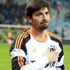 Tolga Zengin en az 7 ay yok! Tolga Zengin en az 7 ay yok!