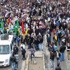 Cizre’de ölü sayısı 4 oldu Cizre’de ölü sayısı 4 oldu