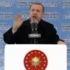 Bedelli askerliğe kaç kişi başvurdu? İşte o rakam Bedelli askerliğe kaç kişi başvurdu? İşte o rakam