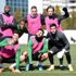Denizlispor, Kayserispor maçının hazırlıklarına başladı Denizlispor, Kayserispor maçının hazırlıklarına başladı