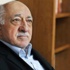 FETÖ/PDY kendi mensuplarını bile fişlemiş