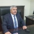 Kotanlı: “657 Sayılı Devlet Memurları Kanunu Yeniden Ele Alınmalı”